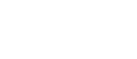1Pro Moving & Shipping